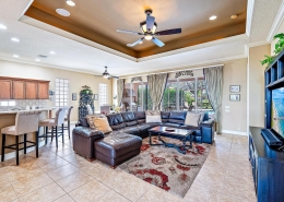 The Club at Ibis FL 10525 La Strada