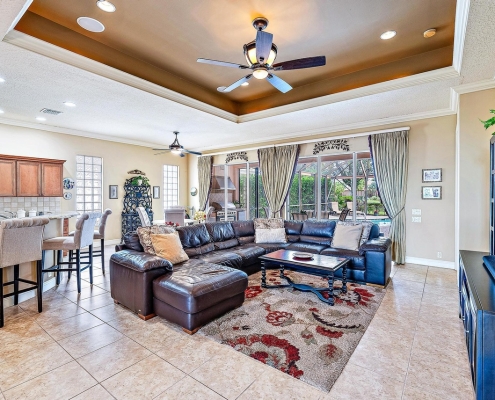 The Club at Ibis FL 10525 La Strada