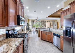 The Club at Ibis FL 10525 La Strada