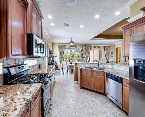 The Club at Ibis FL 10525 La Strada