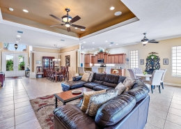 The Club at Ibis FL 10525 La Strada