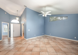 Indian River Colony Club FL 1512 Chesapeake Court