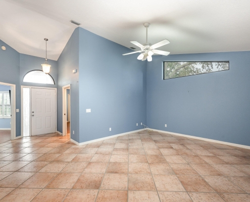 Indian River Colony Club FL 1512 Chesapeake Court