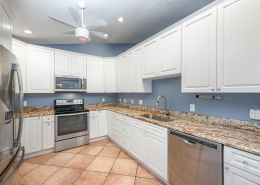 Indian River Colony Club FL 1512 Chesapeake Court