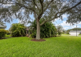 Indian River Colony Club FL 1512 Chesapeake Court
