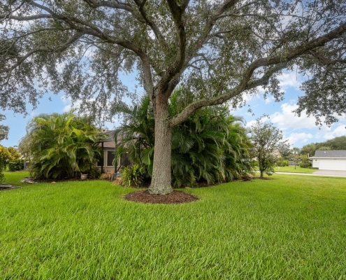 Indian River Colony Club FL 1512 Chesapeake Court