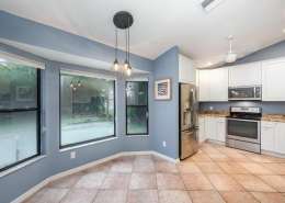 Indian River Colony Club FL 1512 Chesapeake Court