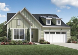 Riverton Pointe SC 1711 Azalea Drive