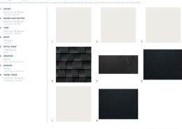 Riverton Pointe SC 1711 Azalea