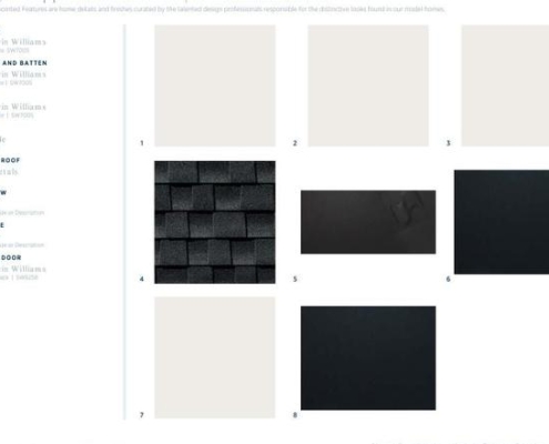 Riverton Pointe SC 1711 Azalea