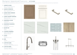 Riverton Pointe SC 1711 Azalea