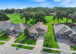 Southern Hills Plantation FL 4820 Southern Valley Loop