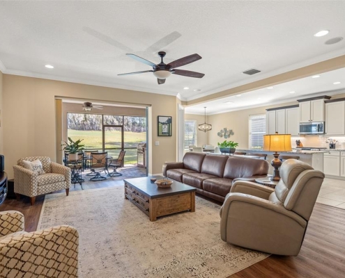 Southern Hills Plantation FL 4820 Southern Valley Loop