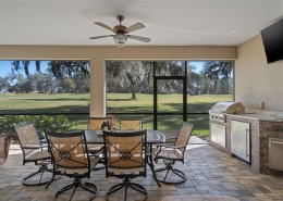 Southern Hills Plantation FL 4820 Southern Valley Loop