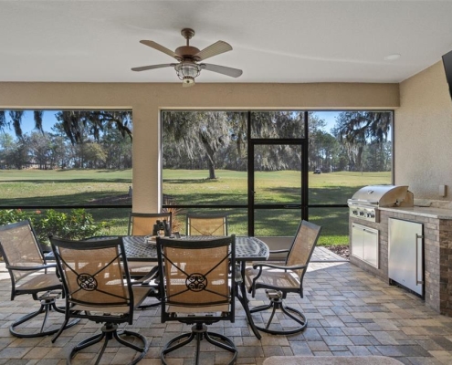 Southern Hills Plantation FL 4820 Southern Valley Loop