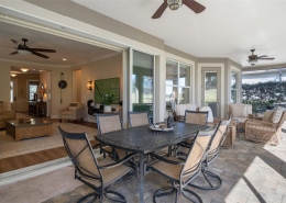 Southern Hills Plantation FL 4820 Southern Valley Loop