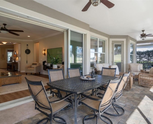 Southern Hills Plantation FL 4820 Southern Valley Loop