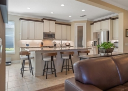 Southern Hills Plantation FL 4820 Southern Valley Loop