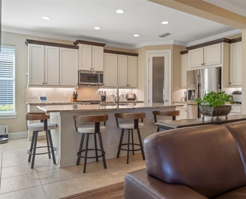 Southern Hills Plantation FL 4820 Southern Valley Loop