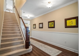 Southern Hills Plantation FL 4820 Southern Valley Loop