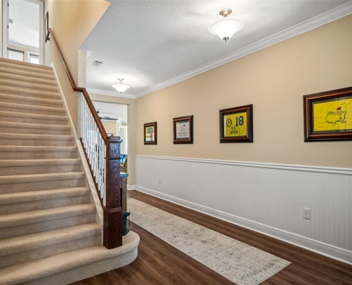 Southern Hills Plantation FL 4820 Southern Valley Loop