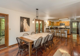 Burlingame Country Club NC 181 Upper Whitewater Road