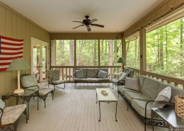 Burlingame Country Club NC 181 Upper Whitewater Road