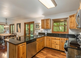 Burlingame Country Club NC 181 Upper Whitewater Road