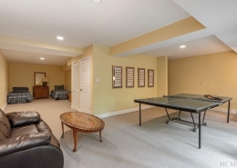 Burlingame Country Club NC 181 Upper Whitewater Road