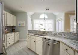 Callawassie Island SC 63 Osprey Circle