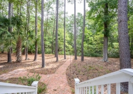 Callawassie Island SC 63 Osprey Circle