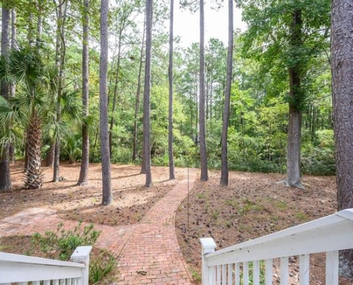 Callawassie Island SC 63 Osprey Circle