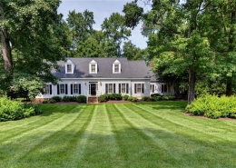 Governors Land at Two Rivers VA 2937 Nathaniels Run