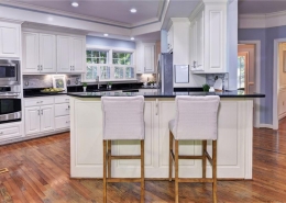 Governors Land at Two Rivers VA 2937 Nathaniels Run