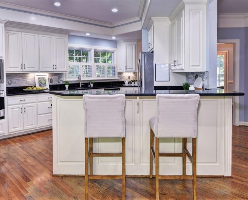 Governors Land at Two Rivers VA 2937 Nathaniels Run