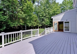 Governors Land at Two Rivers VA 2937 Nathaniels Run