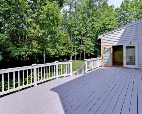 Governors Land at Two Rivers VA 2937 Nathaniels Run