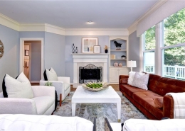 Governors Land at Two Rivers VA 2937 Nathaniels Run