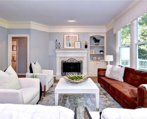 Governors Land at Two Rivers VA 2937 Nathaniels Run