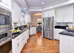 Governors Land at Two Rivers VA 2937 Nathaniels Run