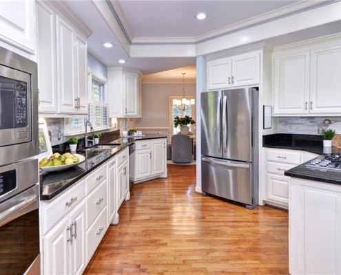 Governors Land at Two Rivers VA 2937 Nathaniels Run