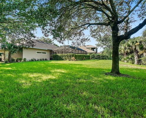 46 River Trail Drive