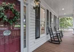 Reynolds Lake Oconee GA 137 Oakton South