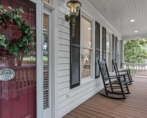 Reynolds Lake Oconee GA 137 Oakton South