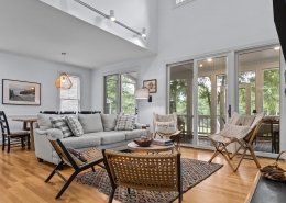 Reynolds Lake Oconee GA 137 Oakton South