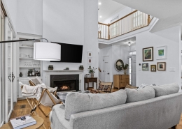 Reynolds Lake Oconee GA 137 Oakton South