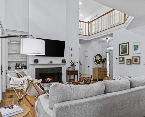 Reynolds Lake Oconee GA 137 Oakton South