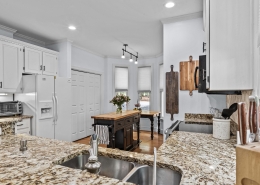 Reynolds Lake Oconee GA 137 Oakton South