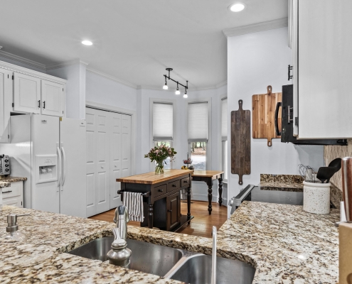 Reynolds Lake Oconee GA 137 Oakton South