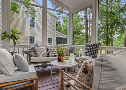 Reynolds Lake Oconee GA 137 Oakton South